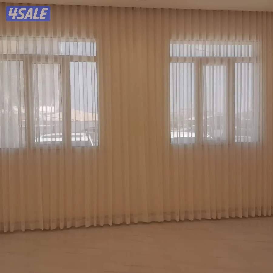 تفصال جميع انواع الستاير3