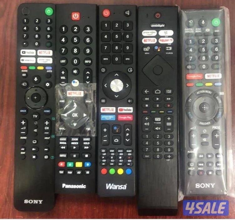 بيع وتجديد جميع انواع الاشتراكات24ساعة13