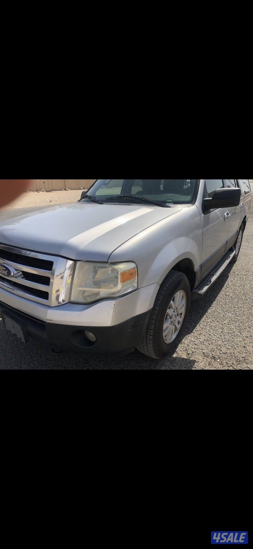 للبيع ٢٠١٤ دبل قير صبغ وكاله0