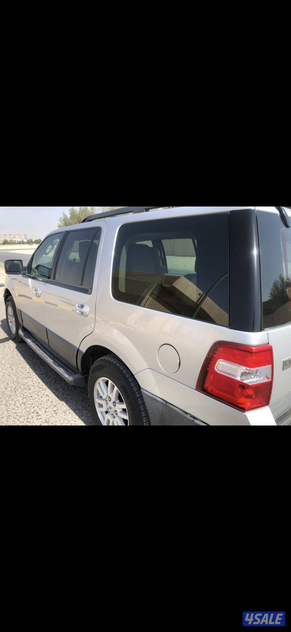 للبيع ٢٠١٤ دبل قير صبغ وكاله2