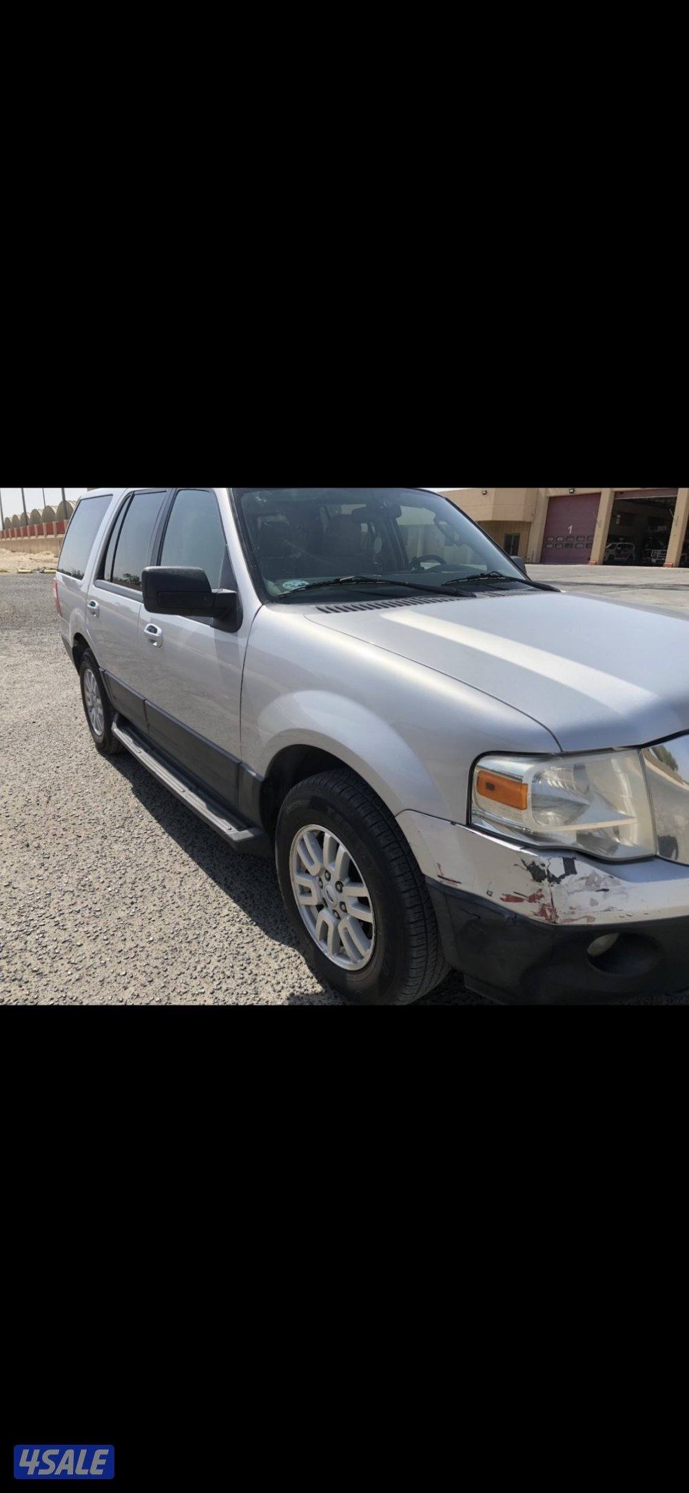 للبيع ٢٠١٤ دبل قير صبغ وكاله1