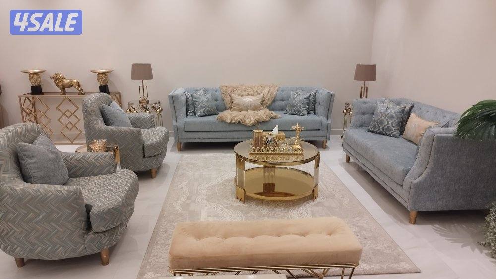 للبيع قنفات1