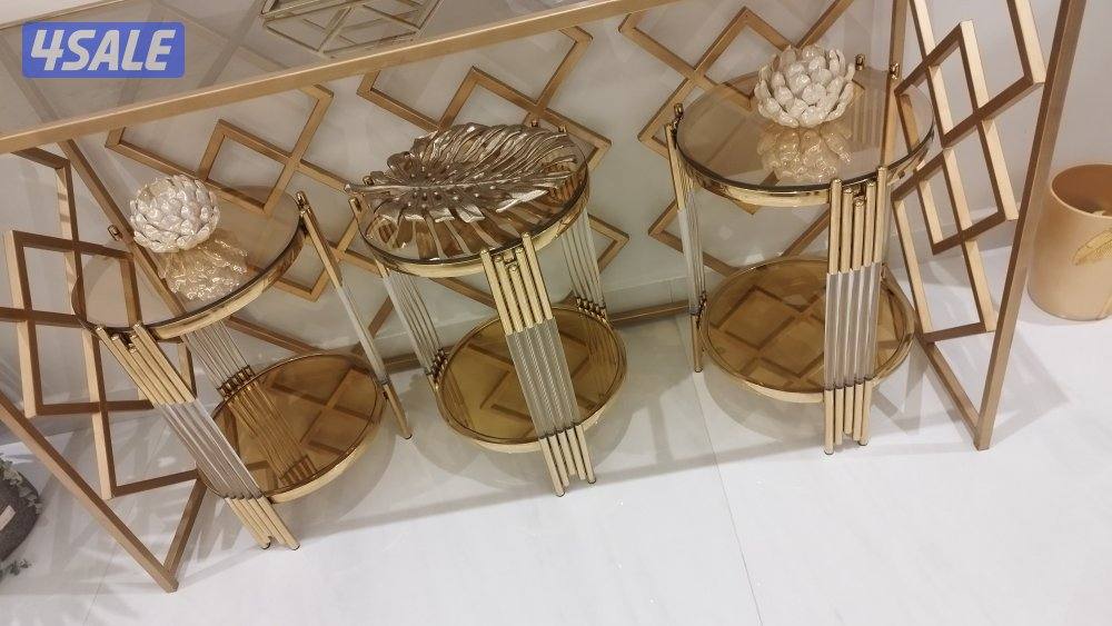 للبيع قنفات2