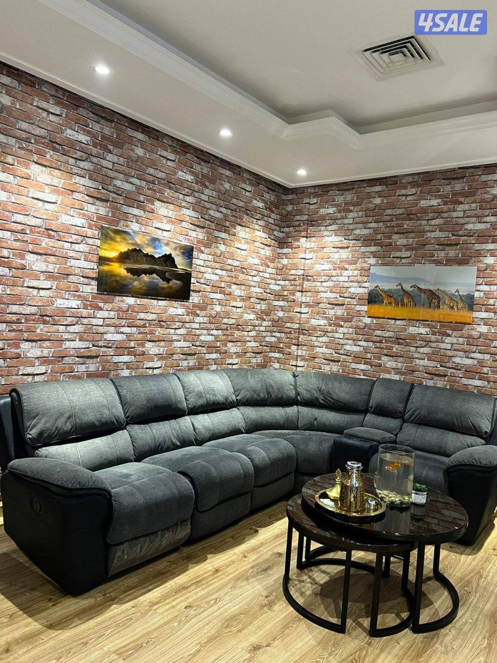 للبيع قنفات3