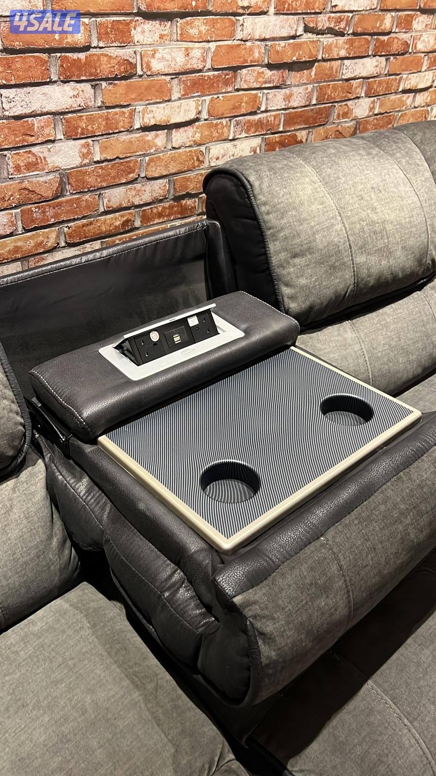 للبيع قنفات4