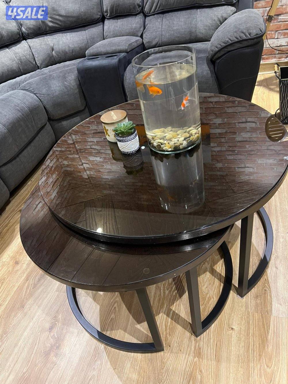 للبيع قنفات5