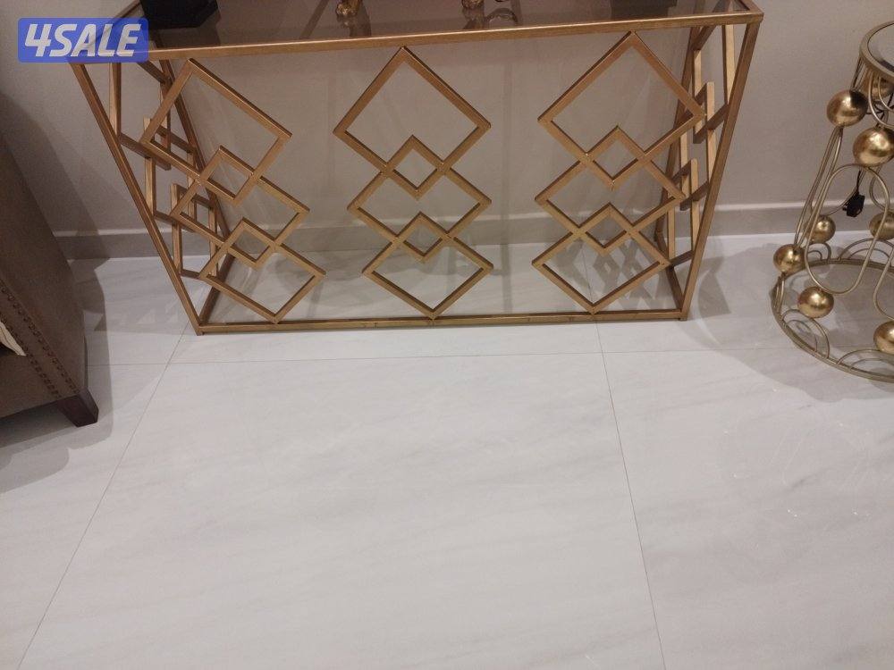 للبيع قنفات6