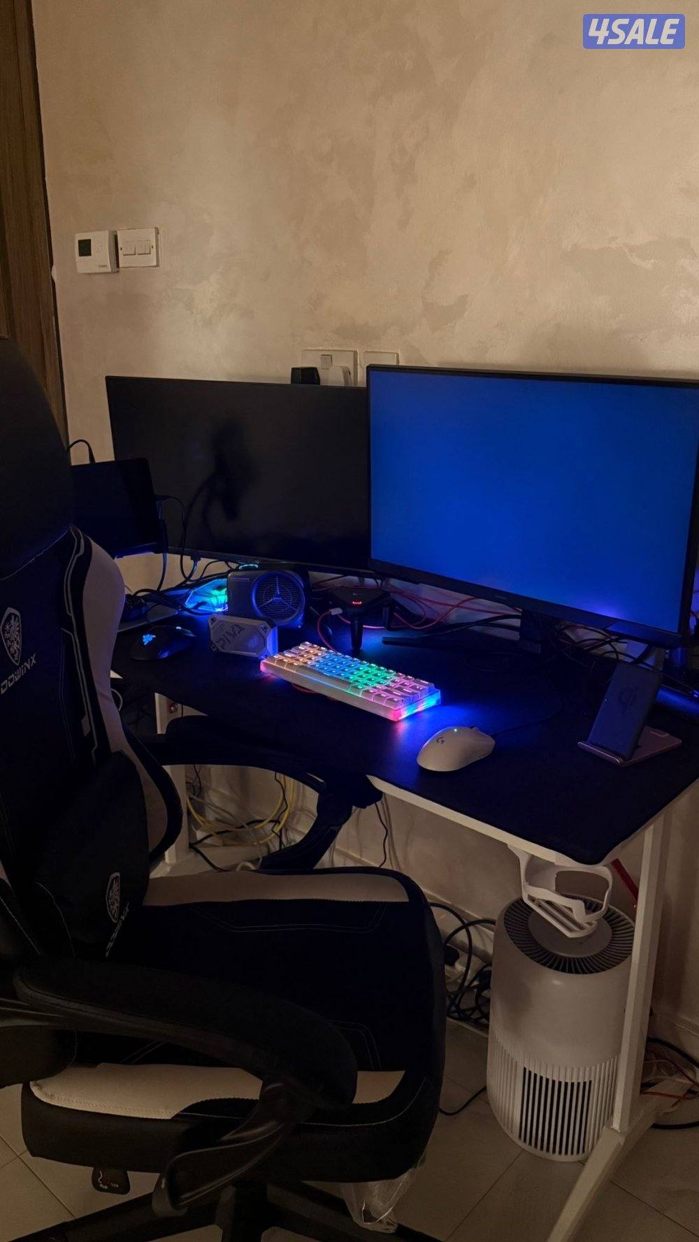 ايباد وستب كامل0