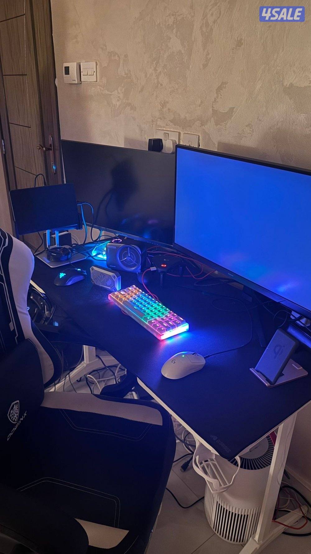 ايباد وستب كامل1