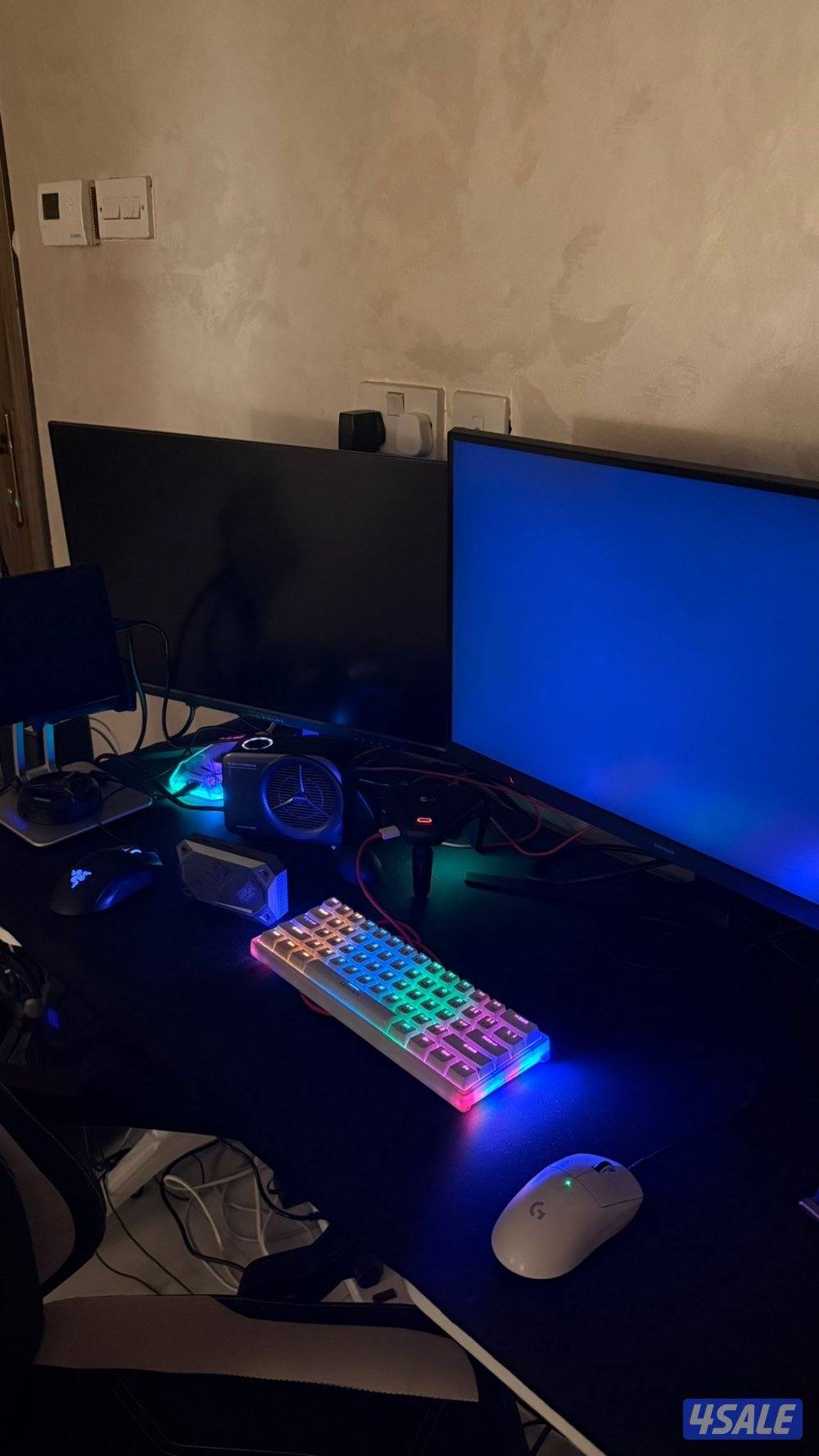 ايباد وستب كامل2