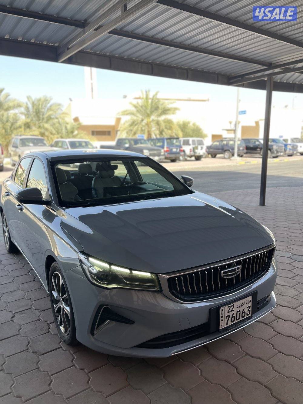 للبيع امجراند اعلى2