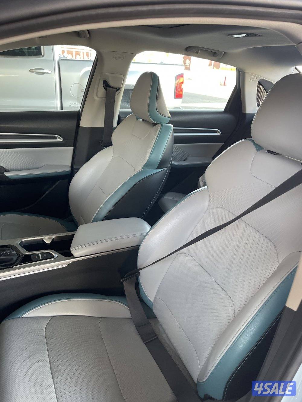 للبيع امجراند اعلى3