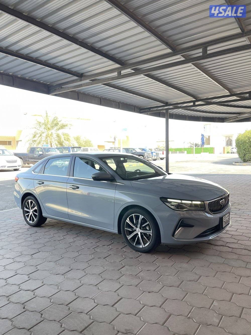 للبيع امجراند اعلى7