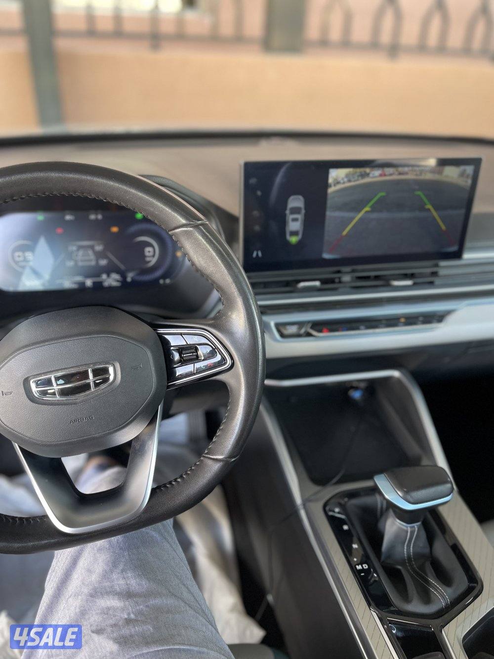 للبيع امجراند اعلى11