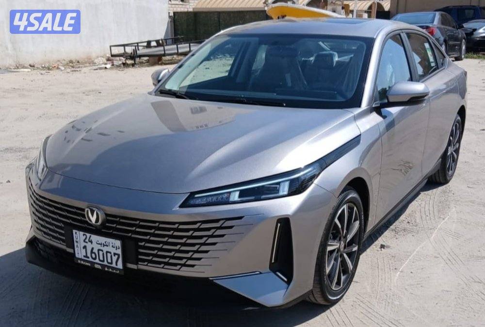 للبيع إيدو0