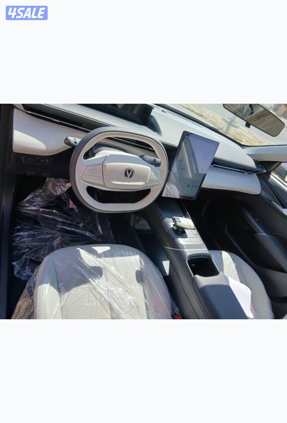 للبيع إيدو2