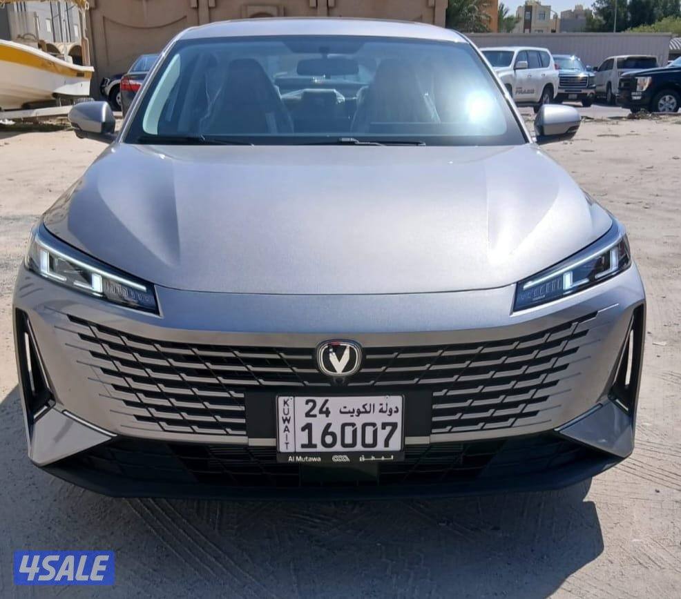 للبيع إيدو1