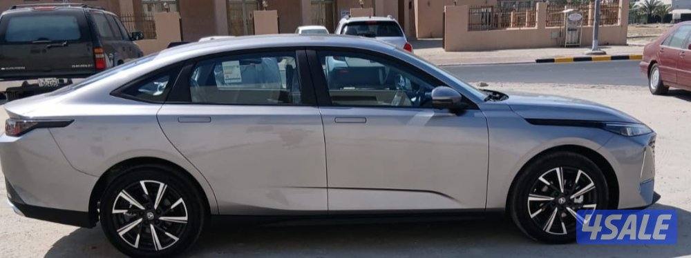 للبيع إيدو3