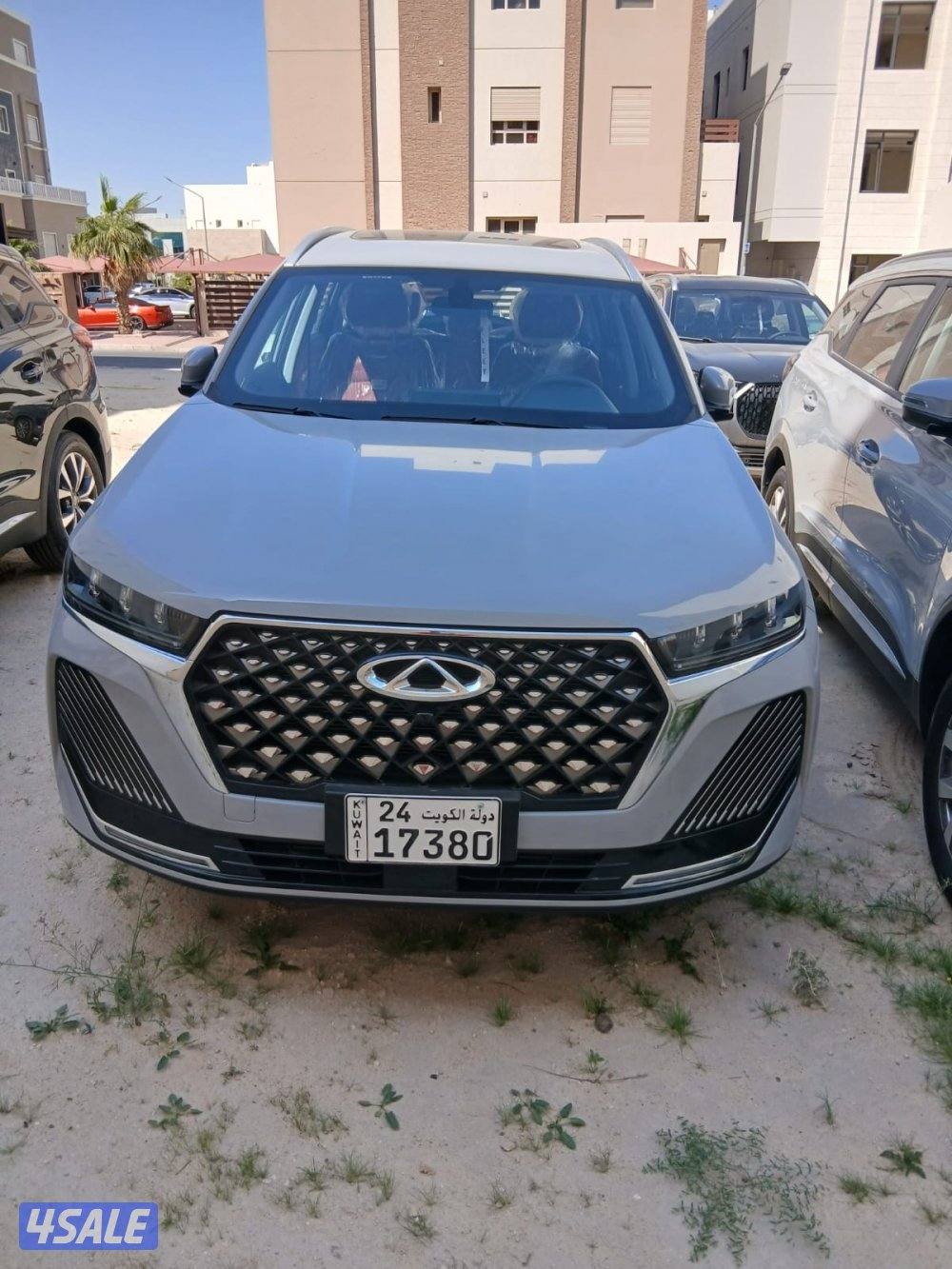 للبيع إيدو5