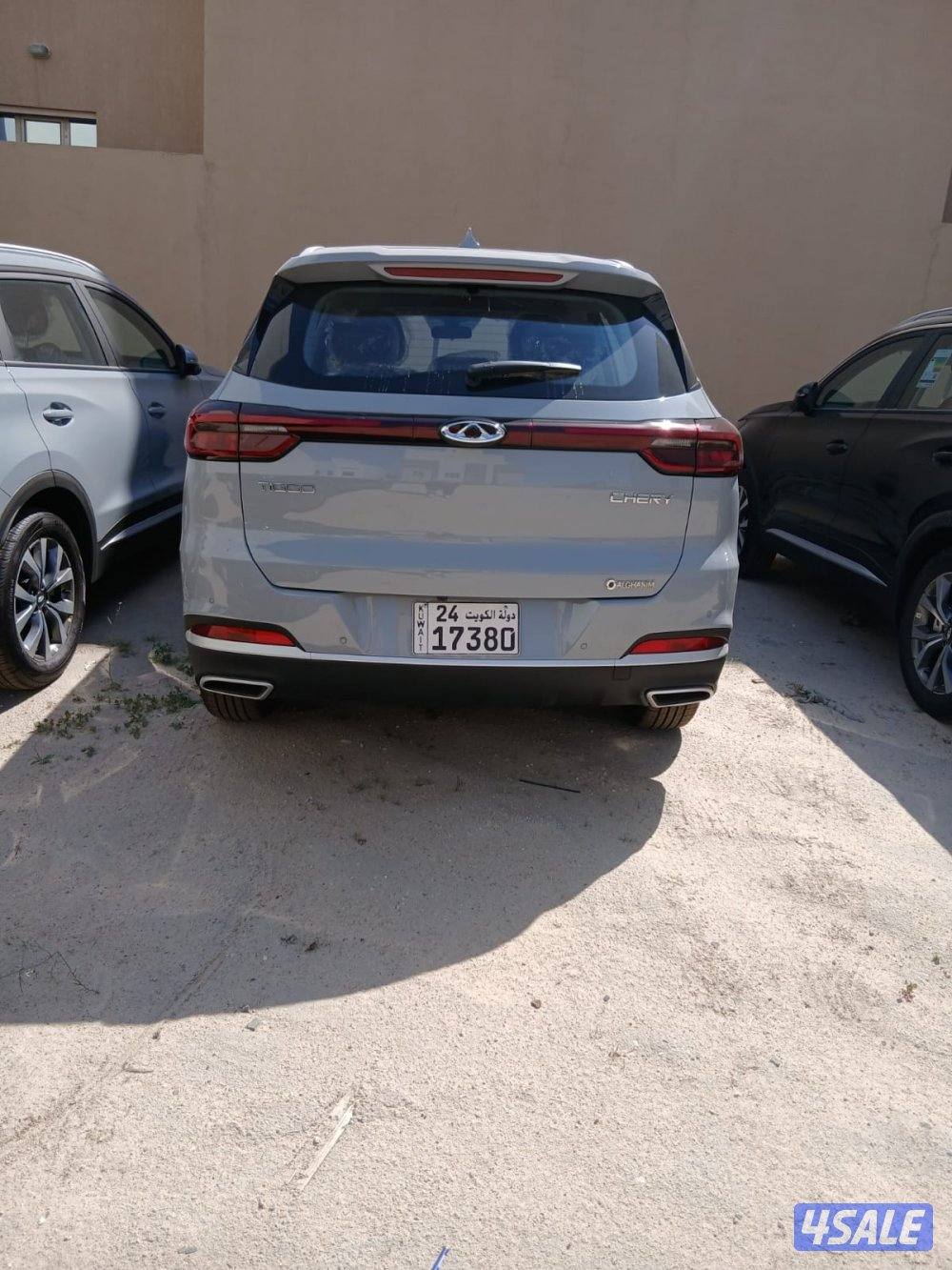 للبيع إيدو6