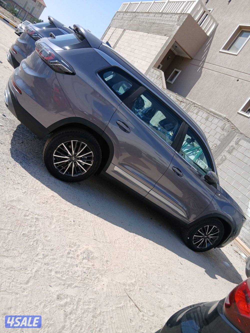 للبيع إيدو8