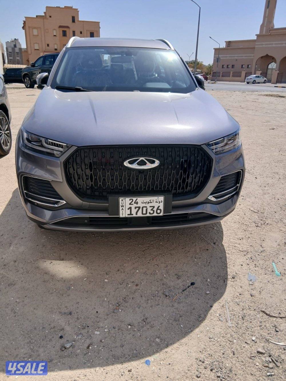 للبيع إيدو7