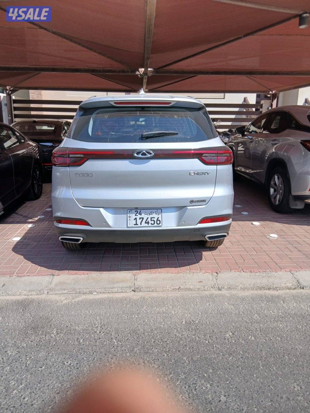 للبيع إيدو10