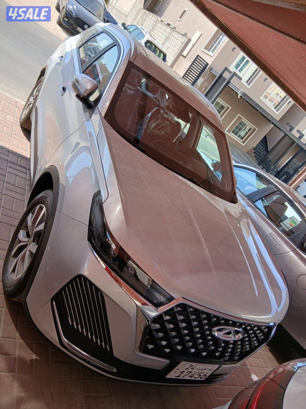 للبيع إيدو11