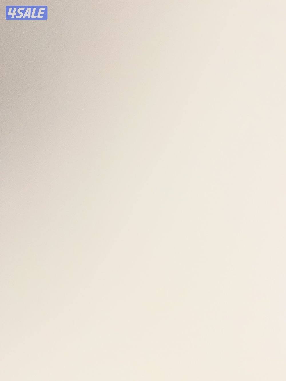 احتاج وظيفه جداً0