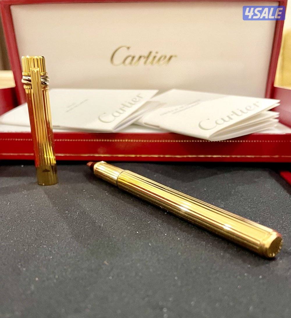 أقلام وأبواك أصليه1