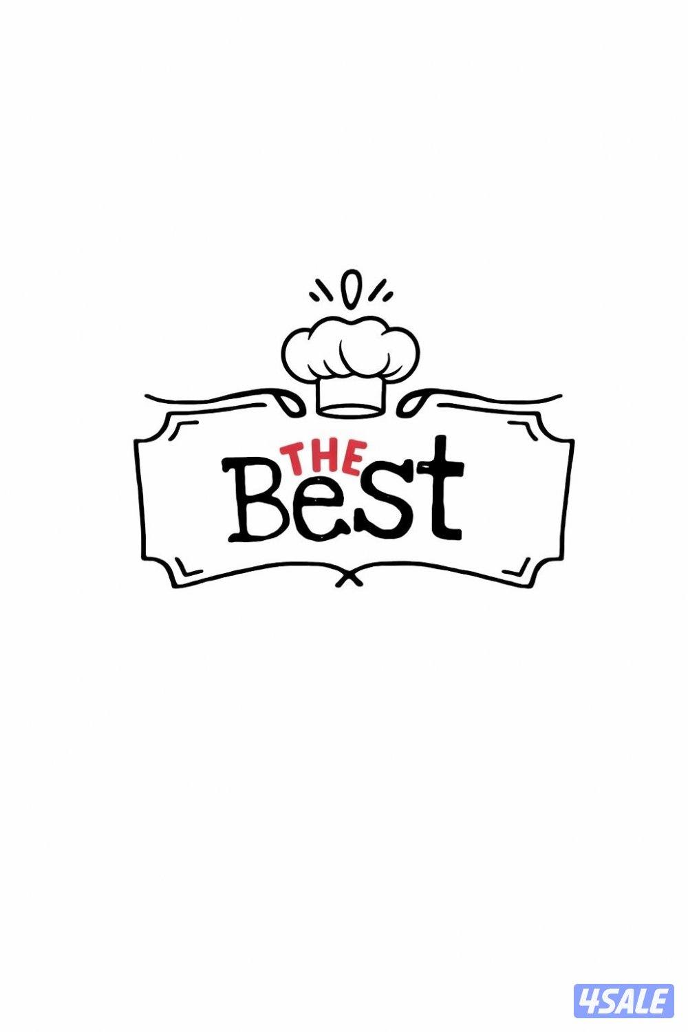 مطلوب شيف هندي  looking for an indian-chef0