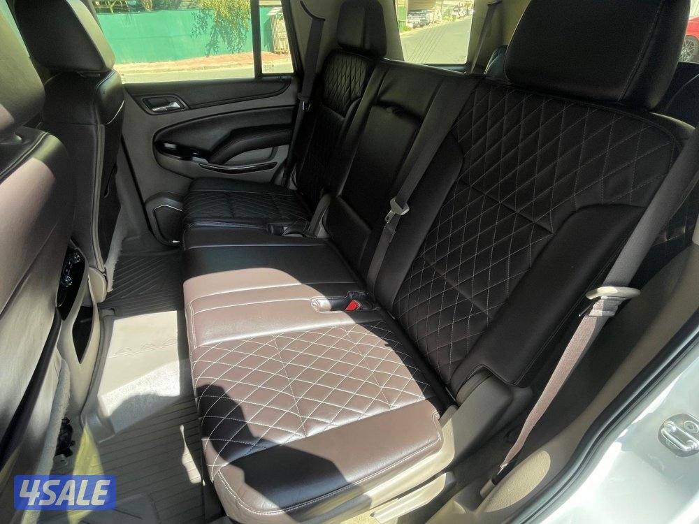 2019 الغانم دبل صبغ الوكاله6