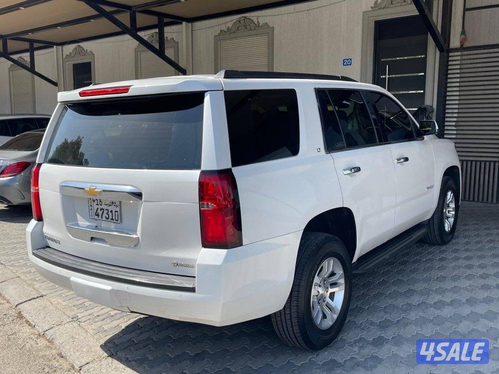 2019 الغانم دبل صبغ الوكاله3