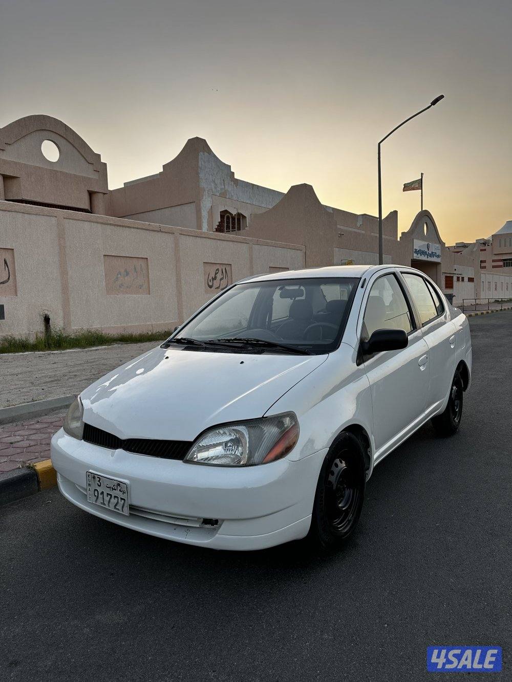 ايكو موديل 2002