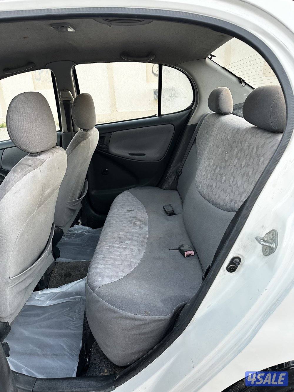 ايكو موديل 20026