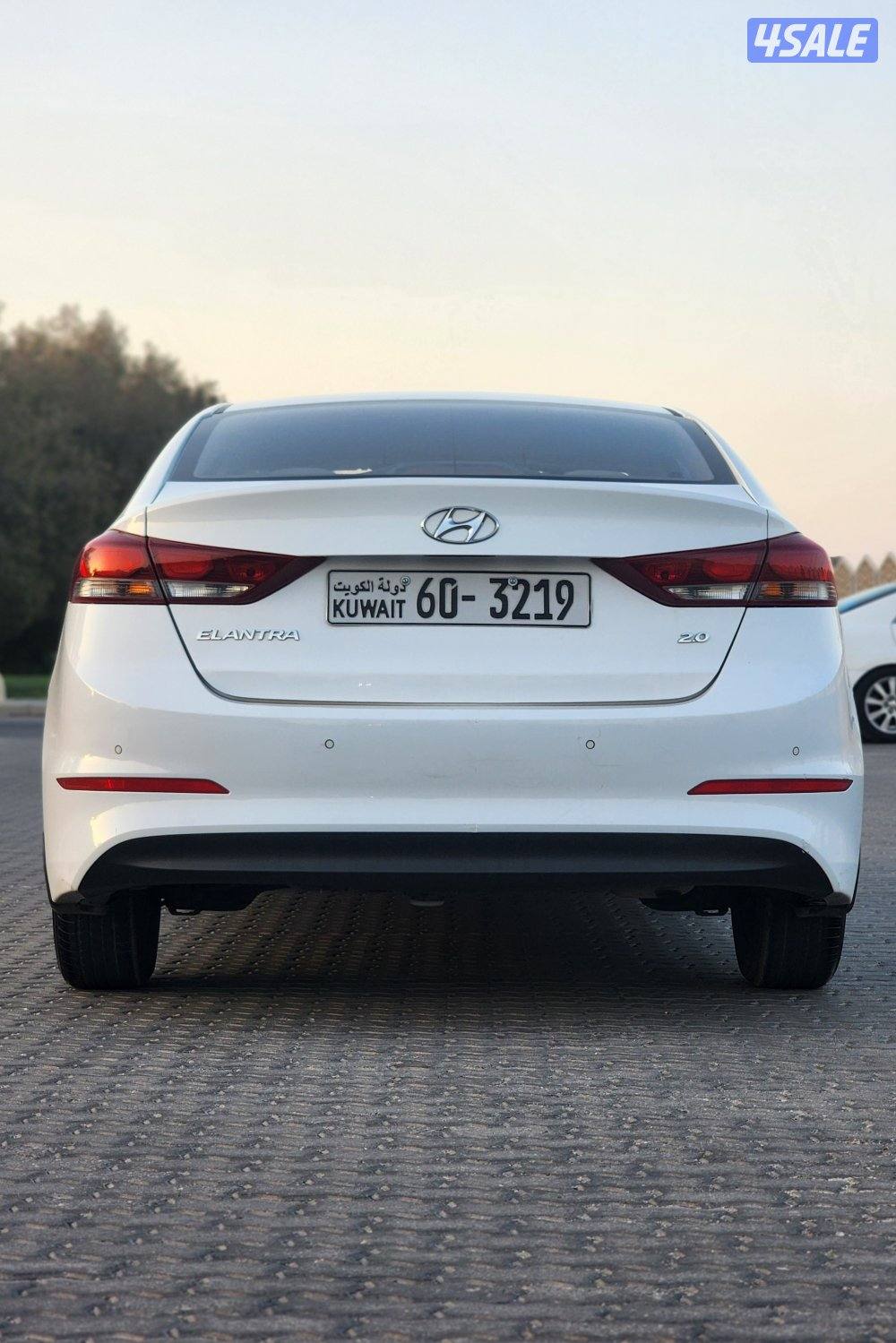 النترا 2018 شرط الفحص1