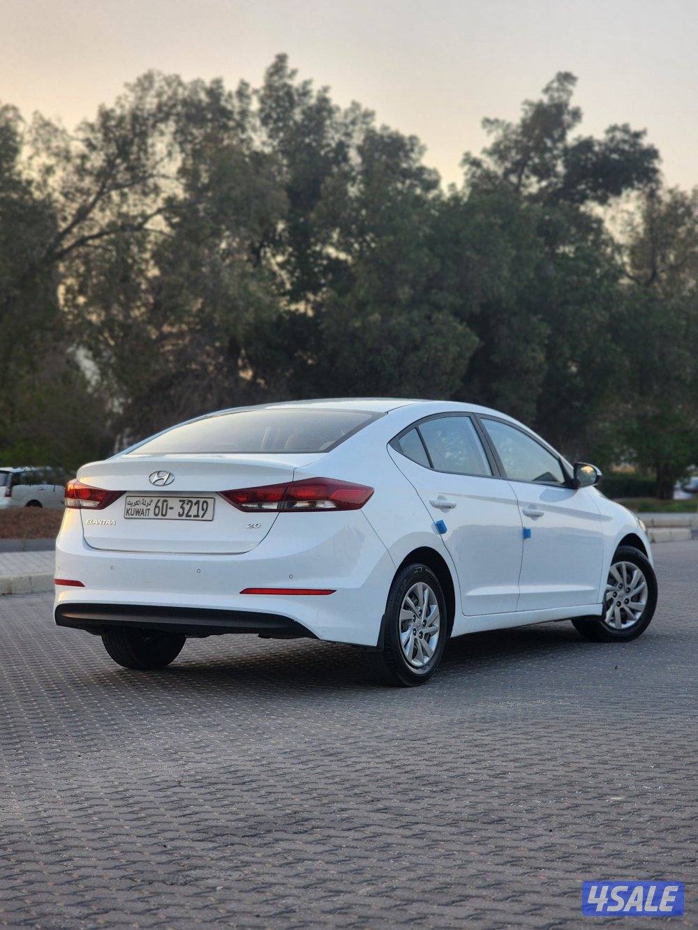 النترا 2018 شرط الفحص3