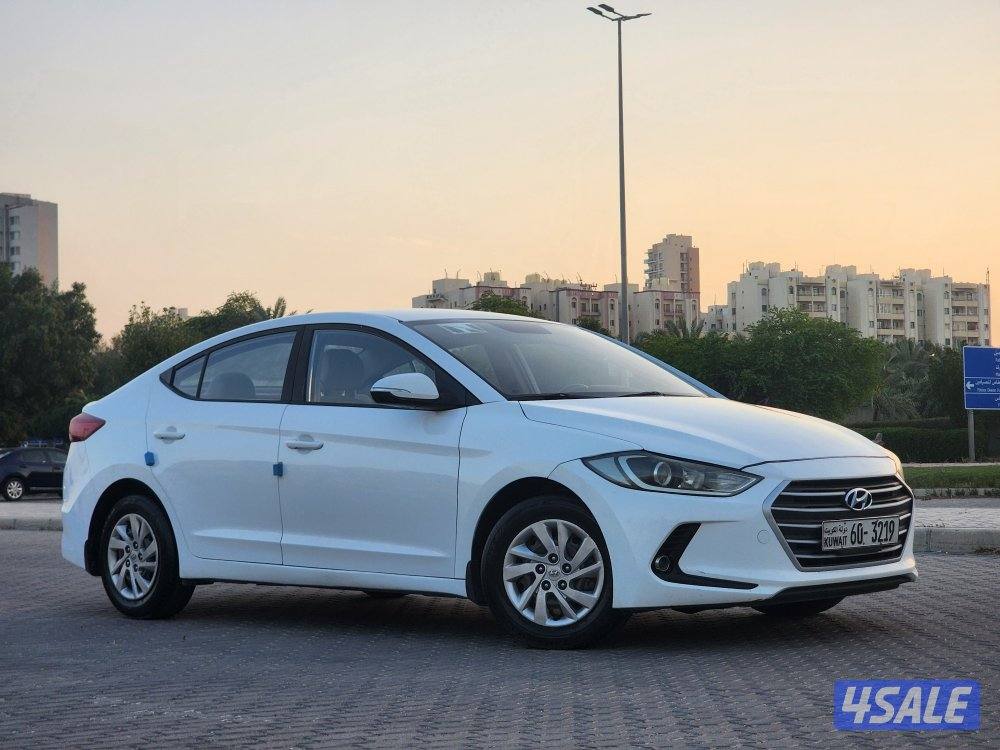 النترا 2018 شرط الفحص4