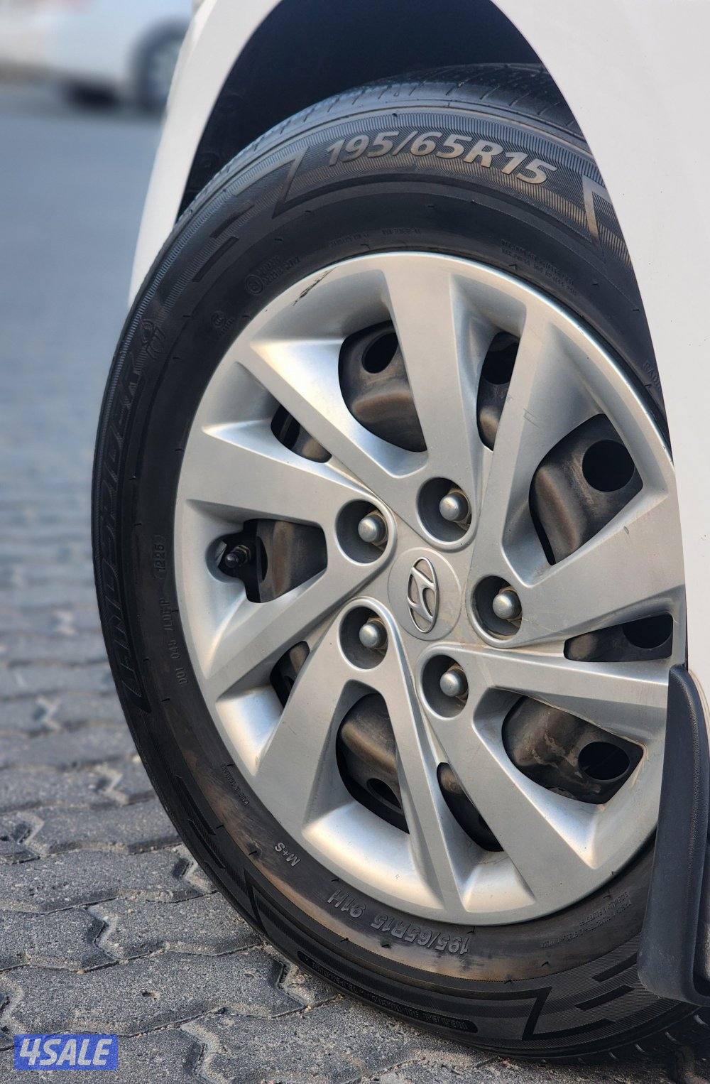 النترا 2018 شرط الفحص6