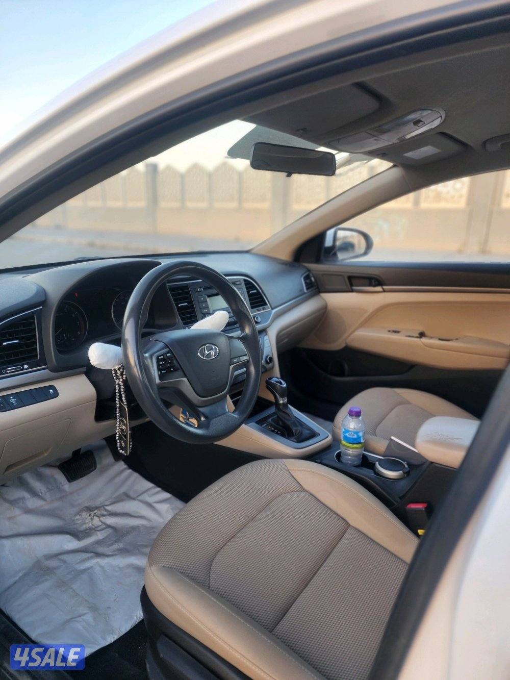 النترا 2018 شرط الفحص7