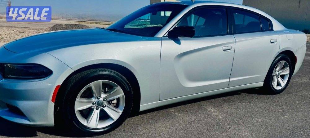 للبيع تشاجر 20231