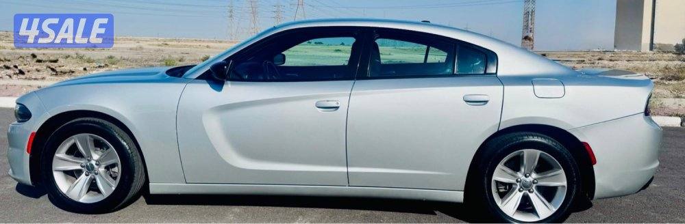 للبيع تشاجر 20232