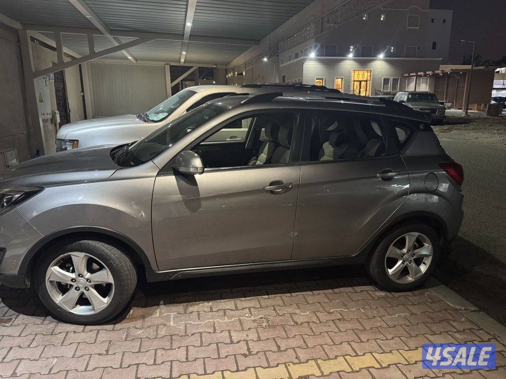 شرط الفحص بدي قير مكينة شاصي0