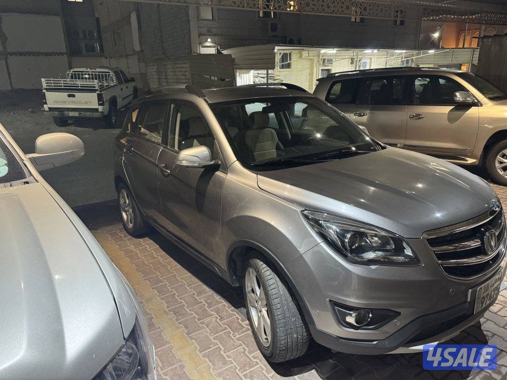 شرط الفحص بدي قير مكينة شاصي1