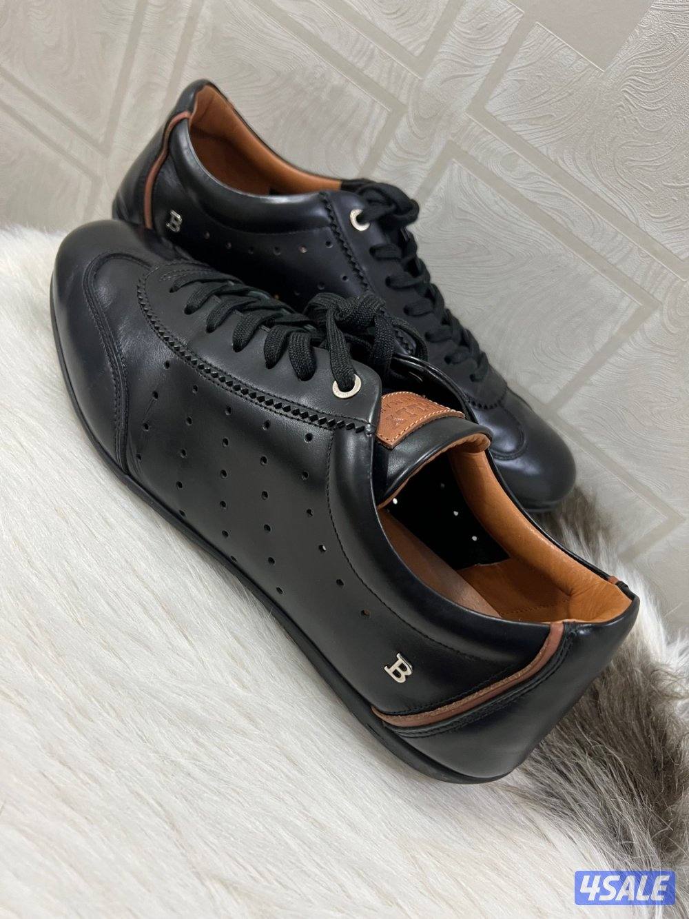 جوتي بالي اصلي مقاس ٤٤0