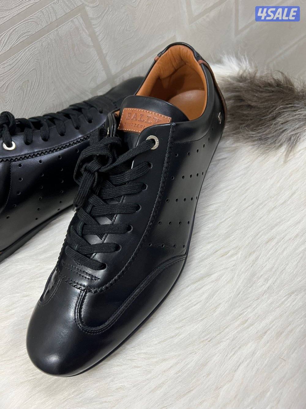 جوتي بالي اصلي مقاس ٤٤1