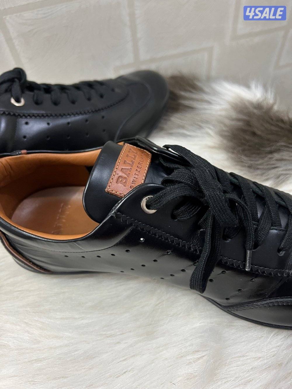 جوتي بالي اصلي مقاس ٤٤2