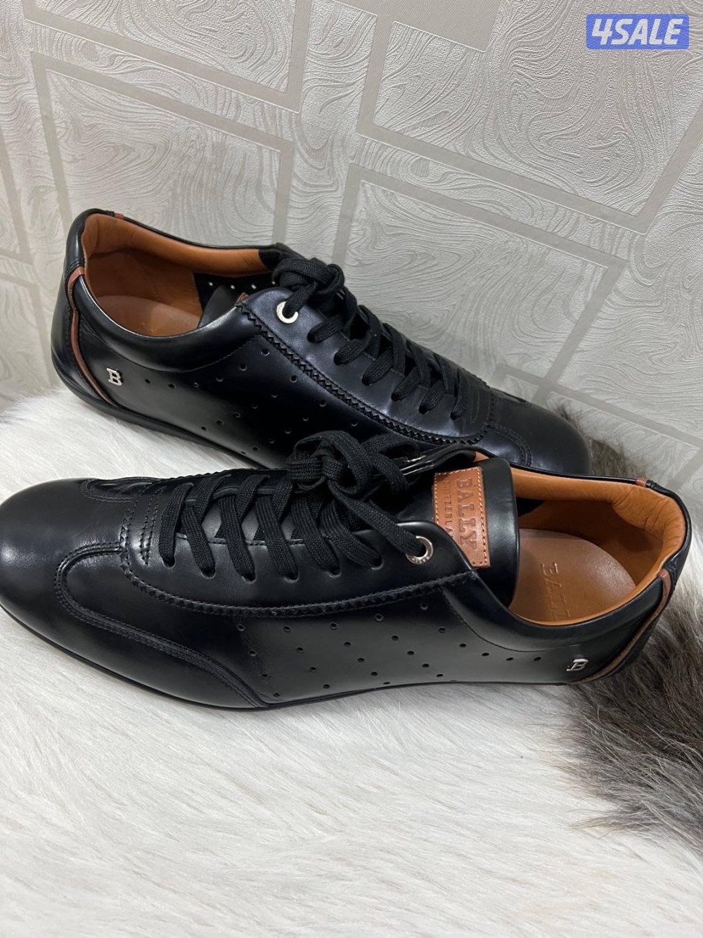 جوتي بالي اصلي مقاس ٤٤3