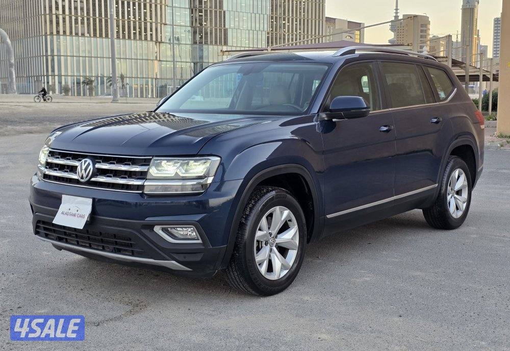 تيرامونت 2019 صبغ الوكاله _بانوراما وجلد0