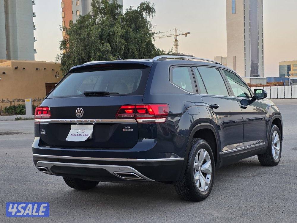 تيرامونت 2019 صبغ الوكاله _بانوراما وجلد1